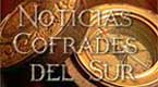 Noticias Cofrades del Sur (El Rinc&oacute;n de &Aacute;ngel Le&oacute;n)