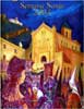 Santo Sepulcro