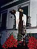 Santo Sudario 1996