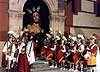 Soldados Romanos 1997