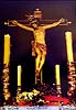 Crucificado 2003