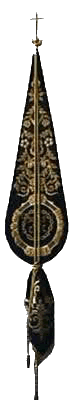 Gui&oacute;n (Bacal&aacute;)