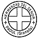 Santo Sepulcro (Hermandad del Se&ntilde;or)