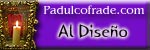 Premio al Diseņo