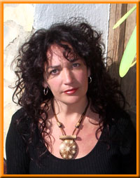 Mar&iacute;a Avellaneda Fern&aacute;ndez (Gastr&oacute;noma)