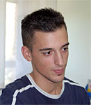 Mateo Villena Alcal&aacute;