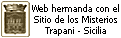 Web hermana