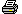 Imprimir esta p�gina