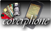 Fundas personalizadas para m&oacute;viles