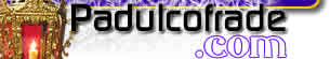 Padulcofrade.com